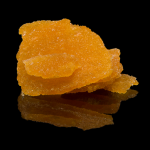 Dab Deals Sugar Wax